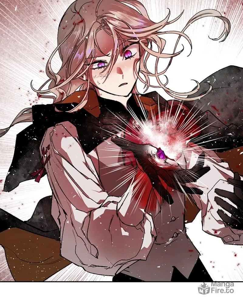 The Dark Lord