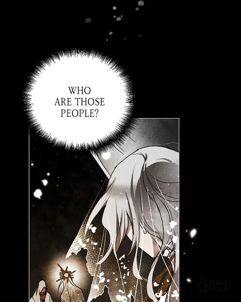 The Dark Lord
