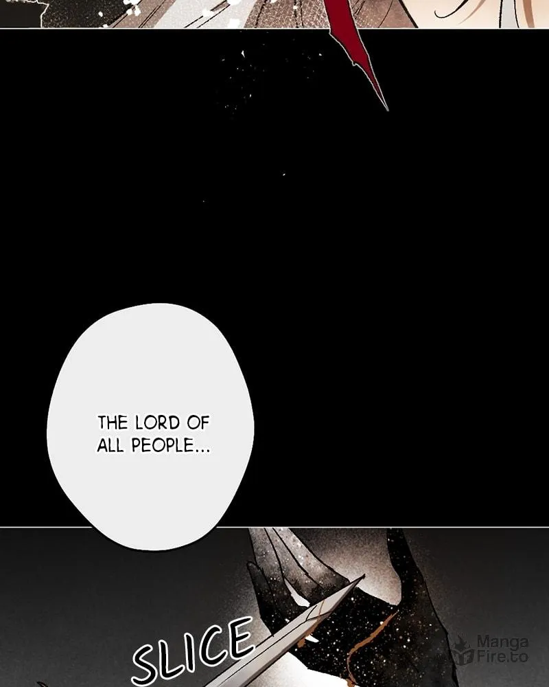 The Dark Lord