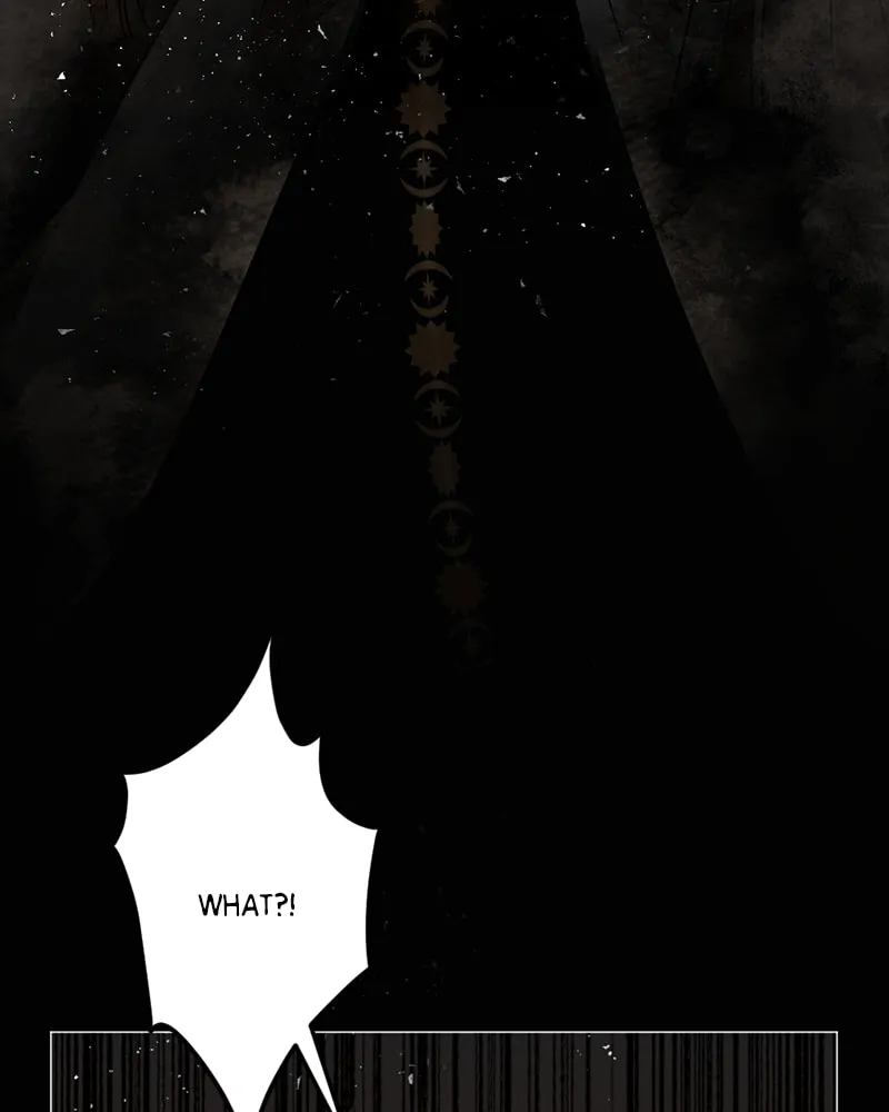 The Dark Lord