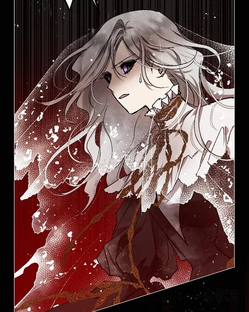 The Dark Lord