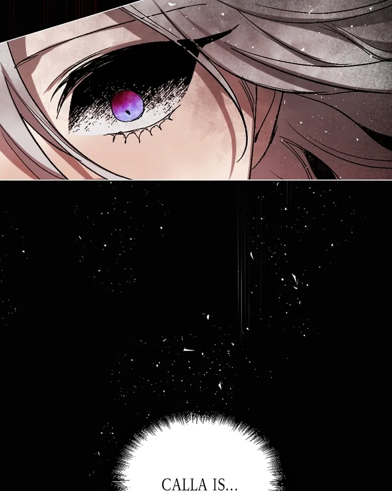 The Dark Lord
