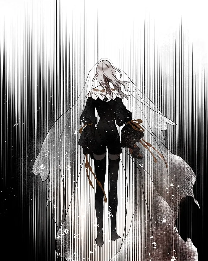 The Dark Lord