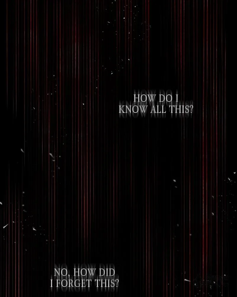 The Dark Lord