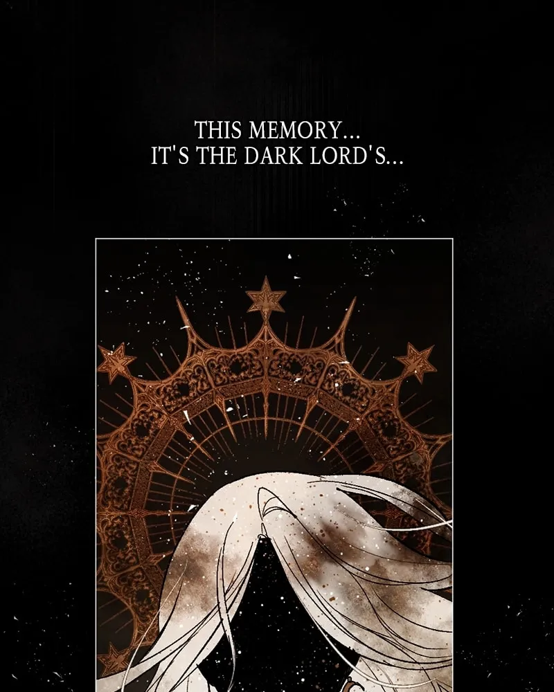 The Dark Lord