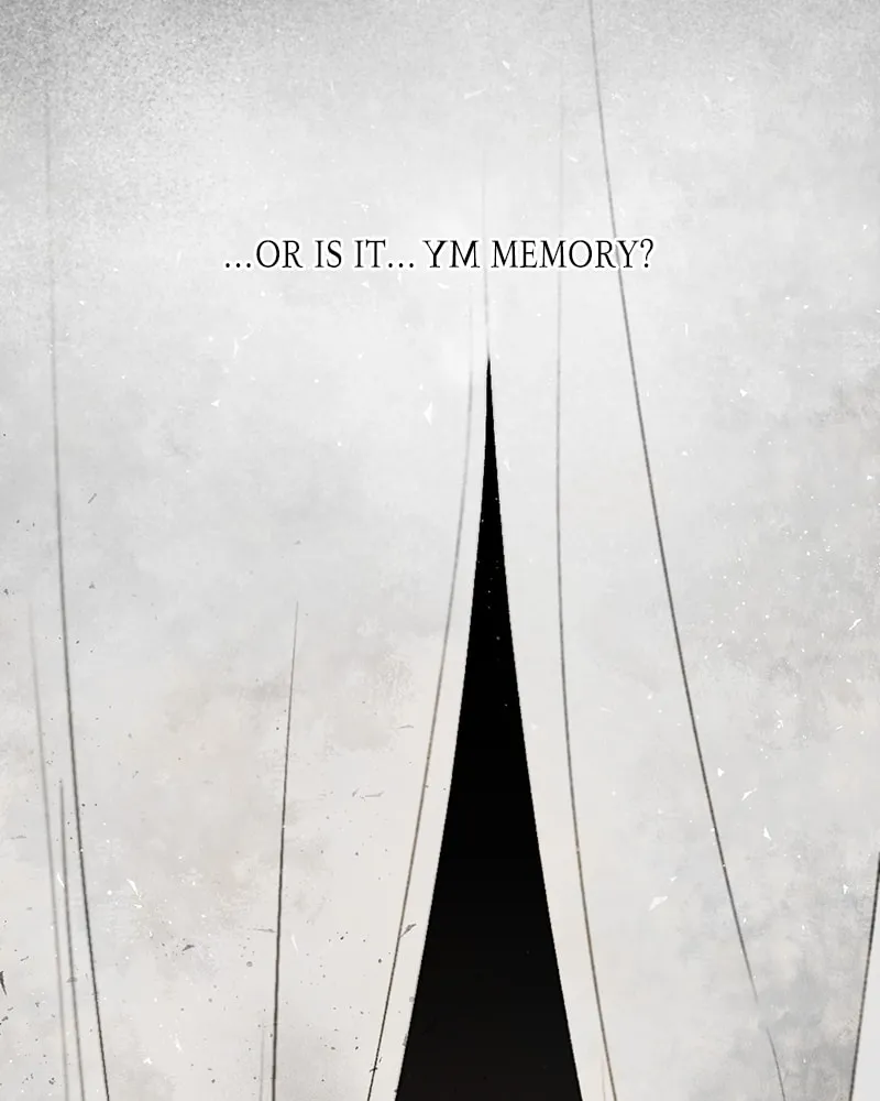 The Dark Lord