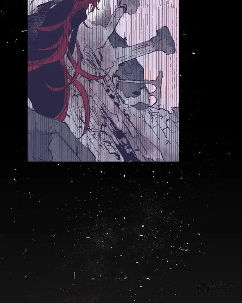 The Dark Lord