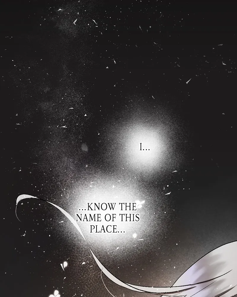 The Dark Lord