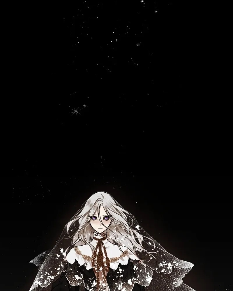 The Dark Lord