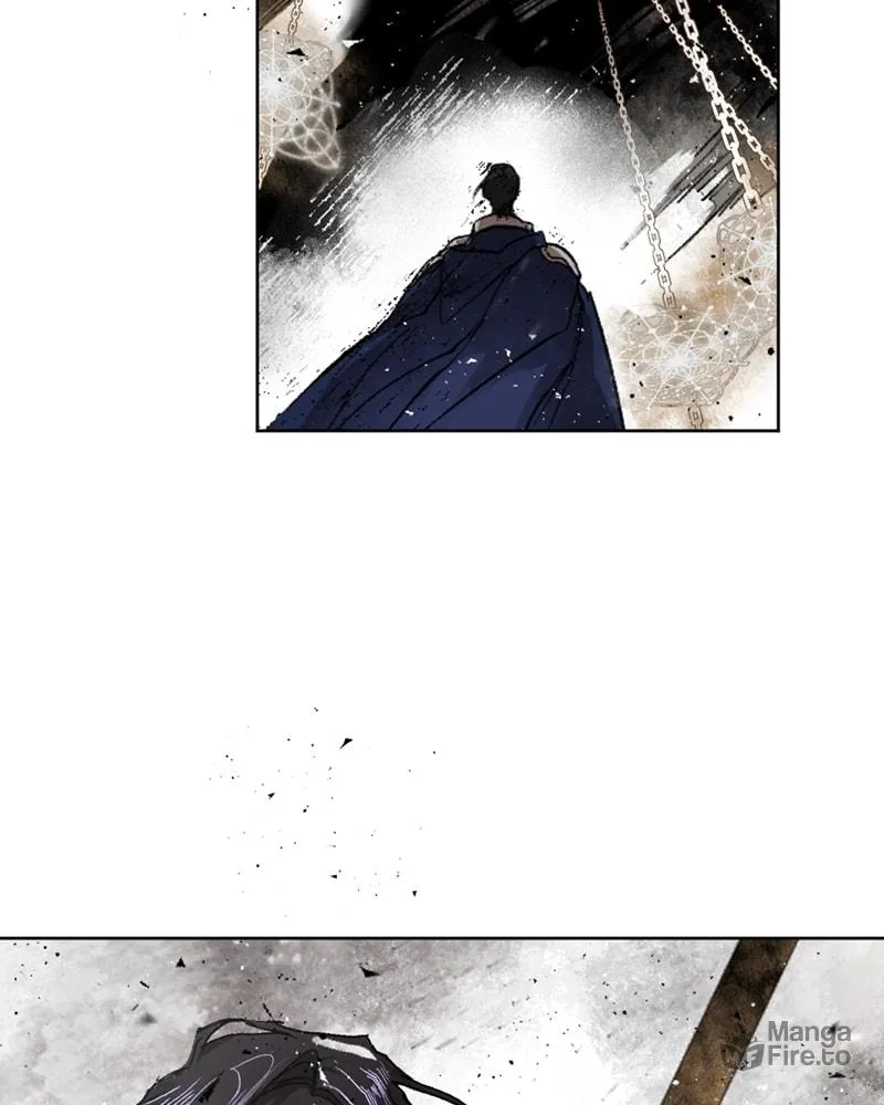The Dark Lord