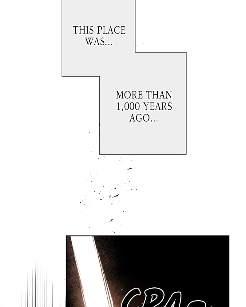 The Dark Lord