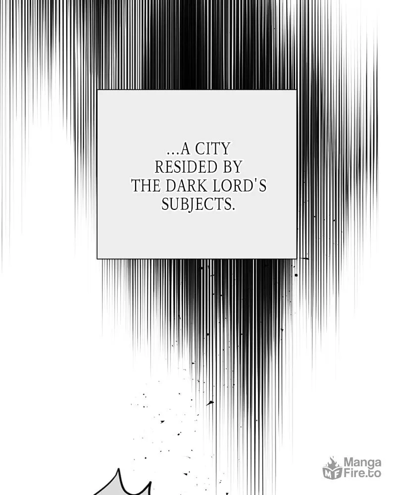 The Dark Lord