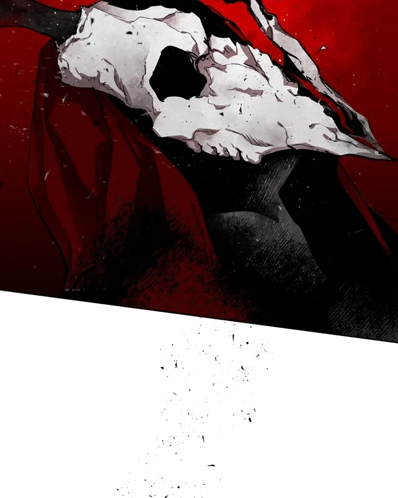The Dark Lord