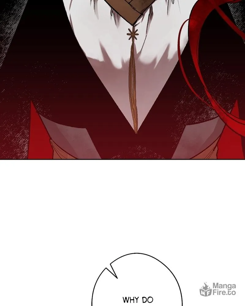The Dark Lord
