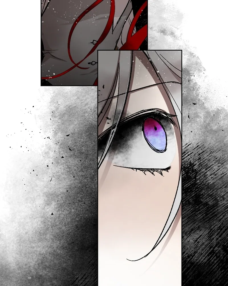 The Dark Lord