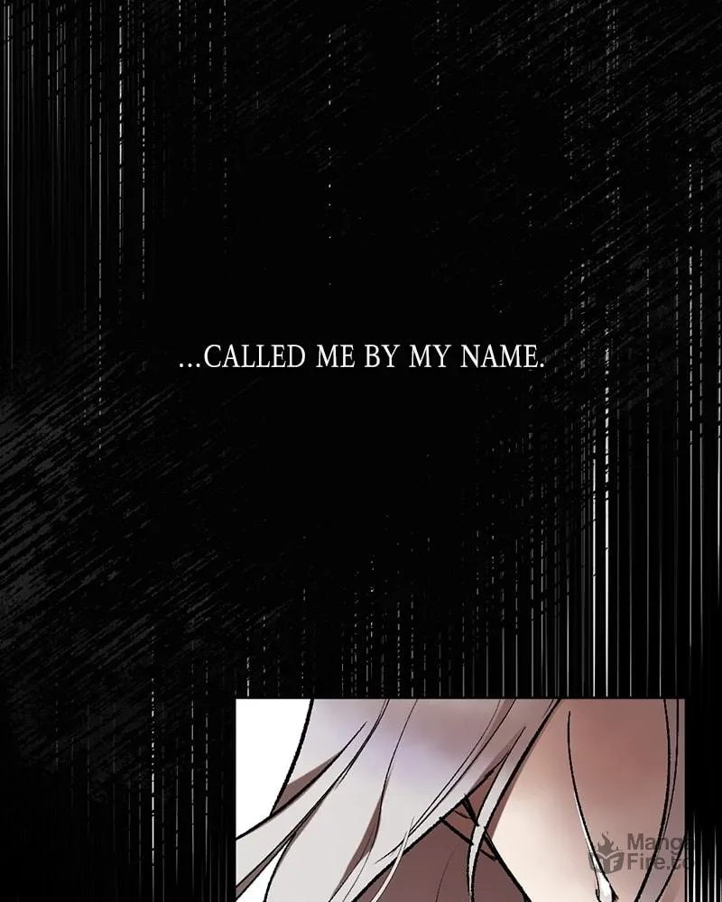 The Dark Lord