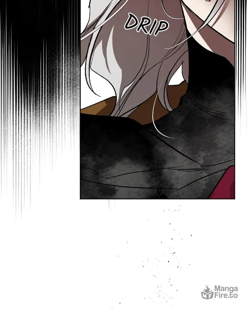 The Dark Lord