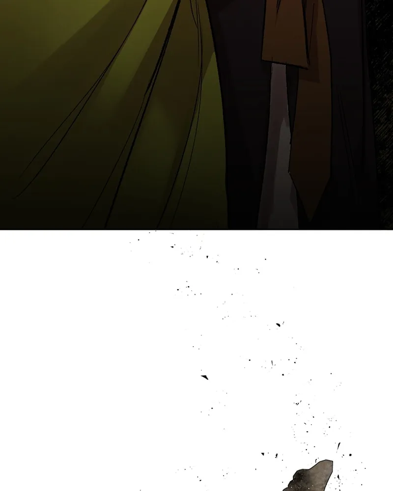 The Dark Lord