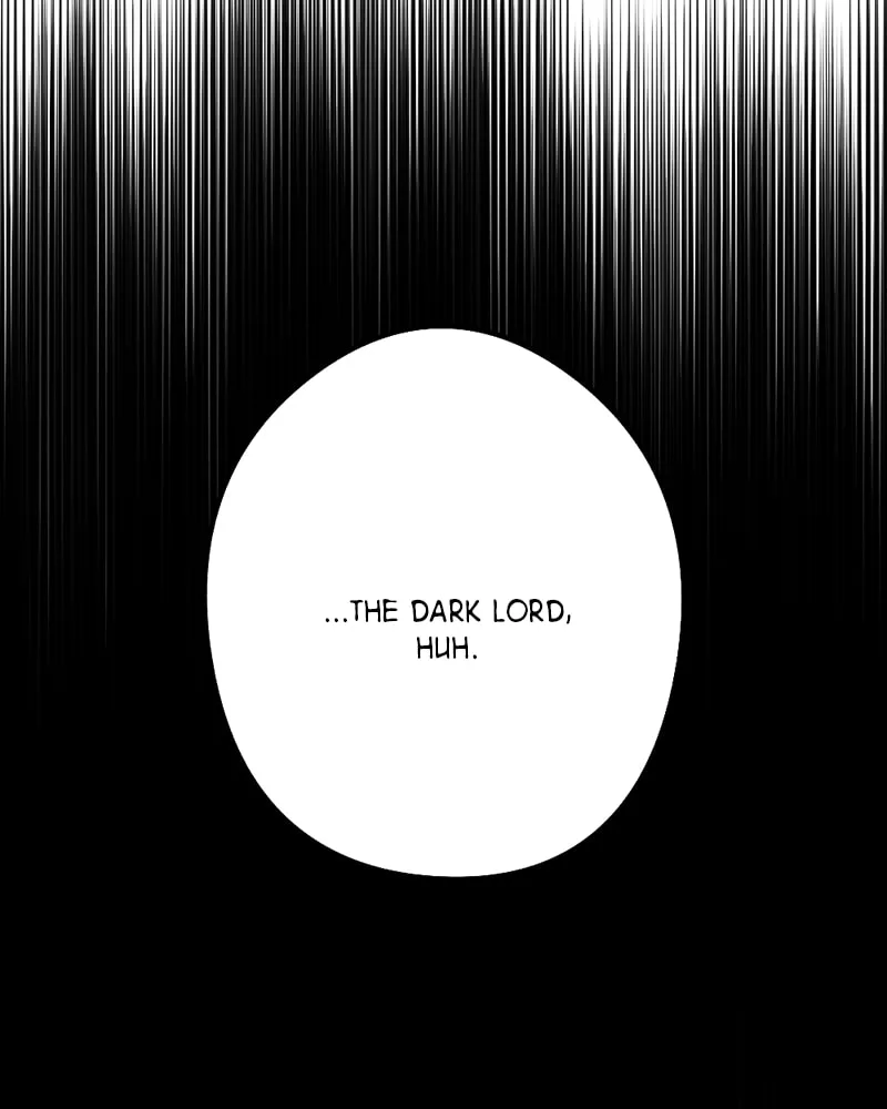 The Dark Lord
