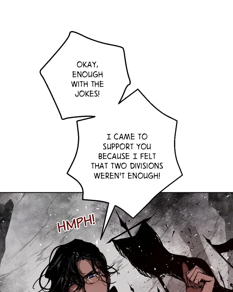 The Dark Lord