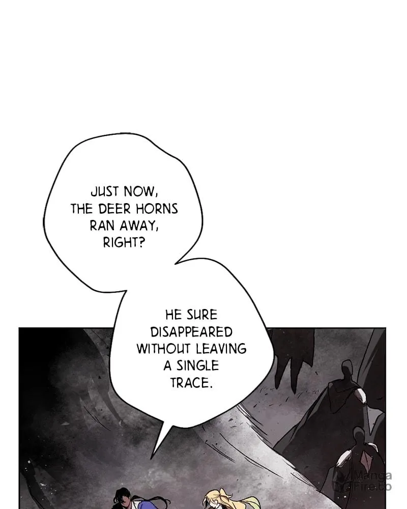 The Dark Lord