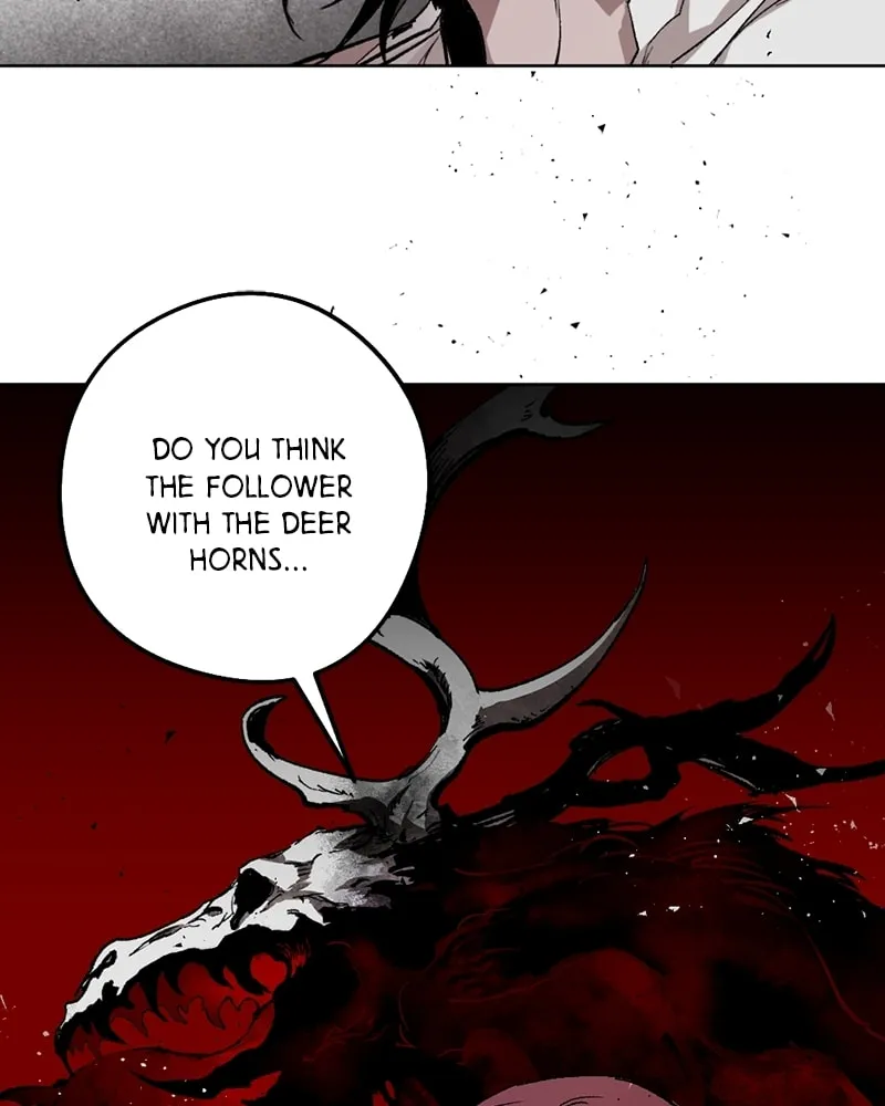 The Dark Lord