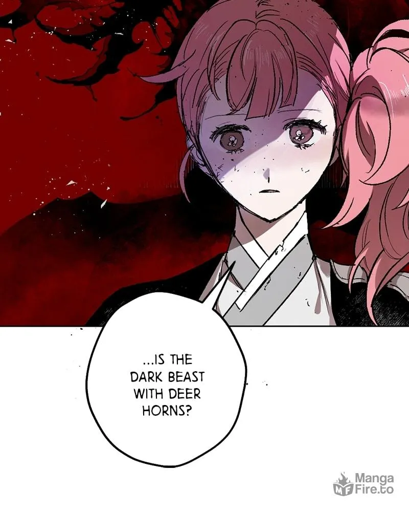 The Dark Lord
