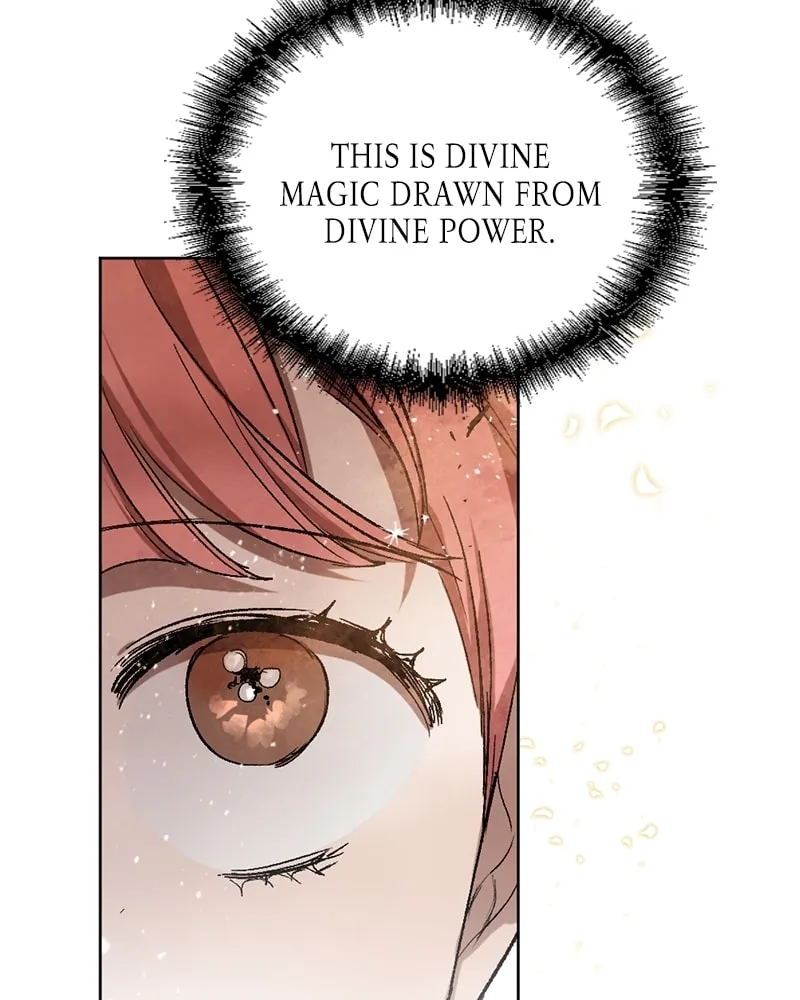 The Dark Lord