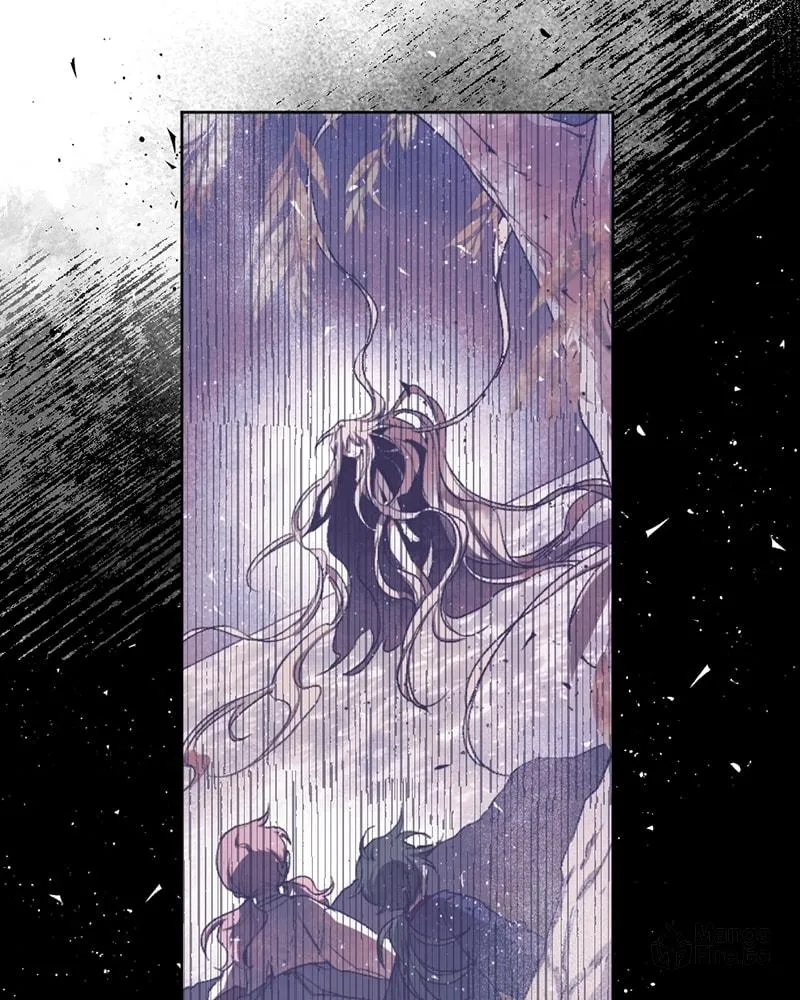 The Dark Lord