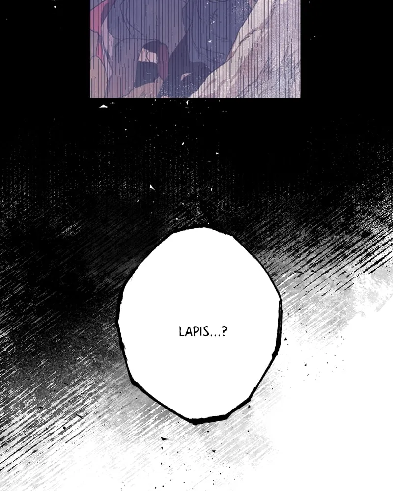 The Dark Lord