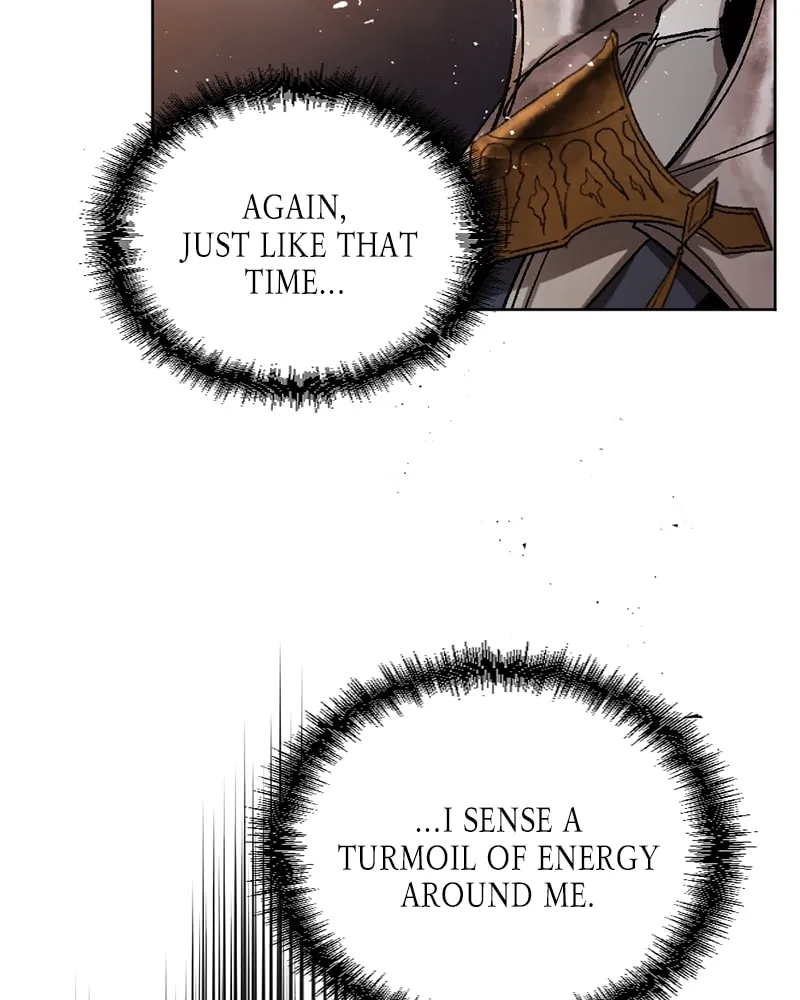 The Dark Lord