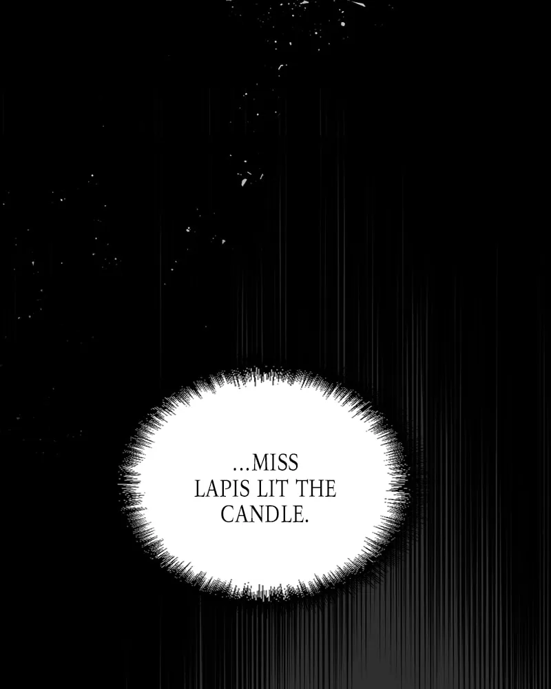 The Dark Lord