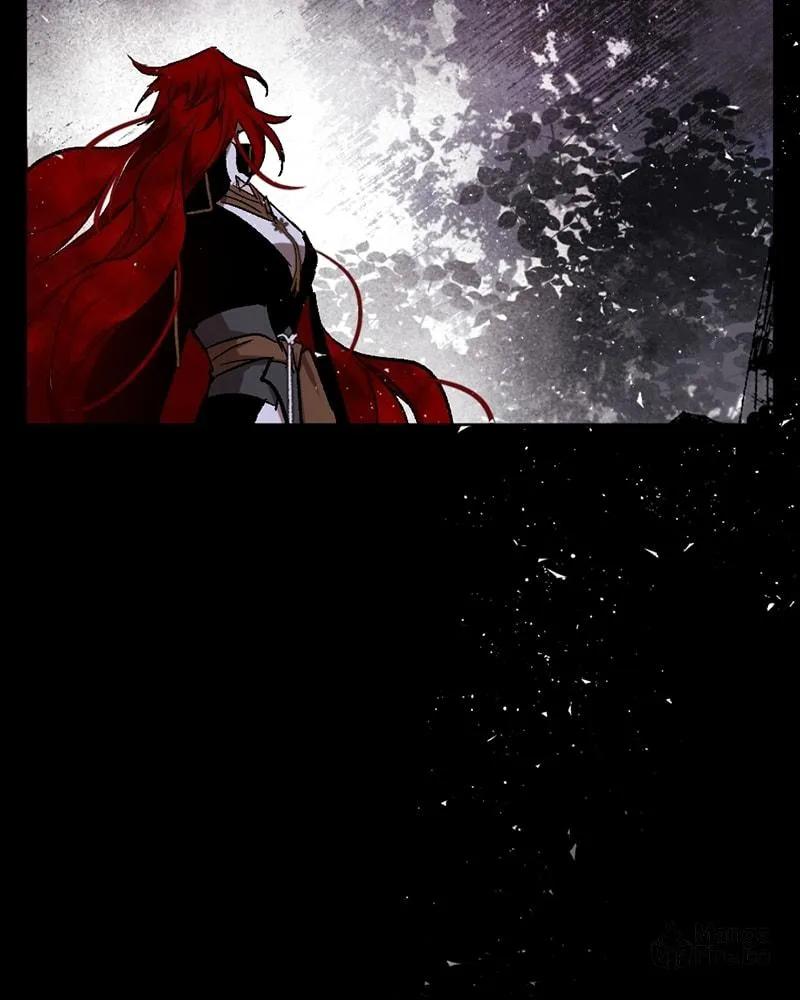The Dark Lord