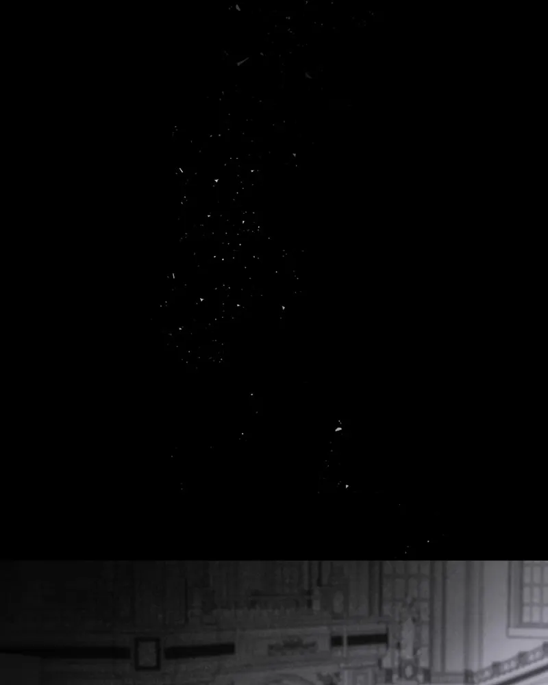 The Dark Lord