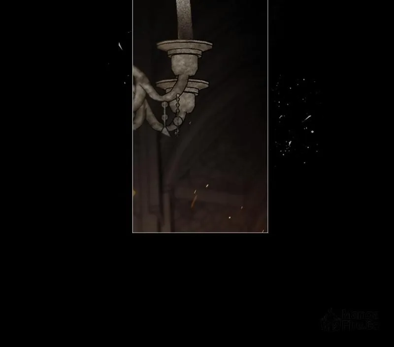The Dark Lord
