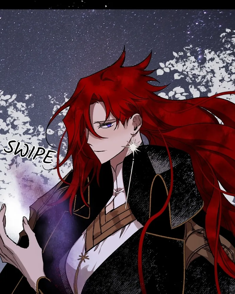 The Dark Lord