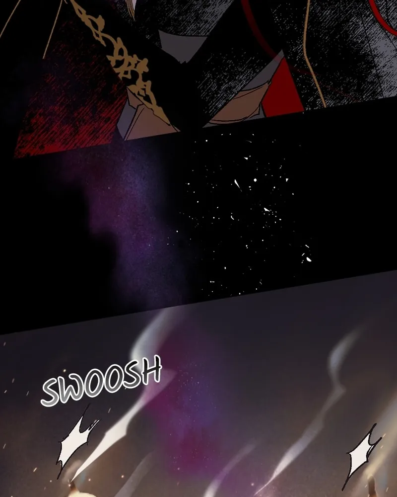 The Dark Lord