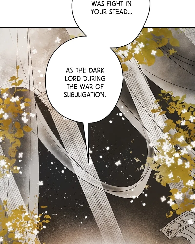The Dark Lord