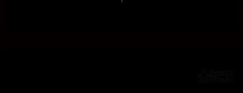 The Dark Lord