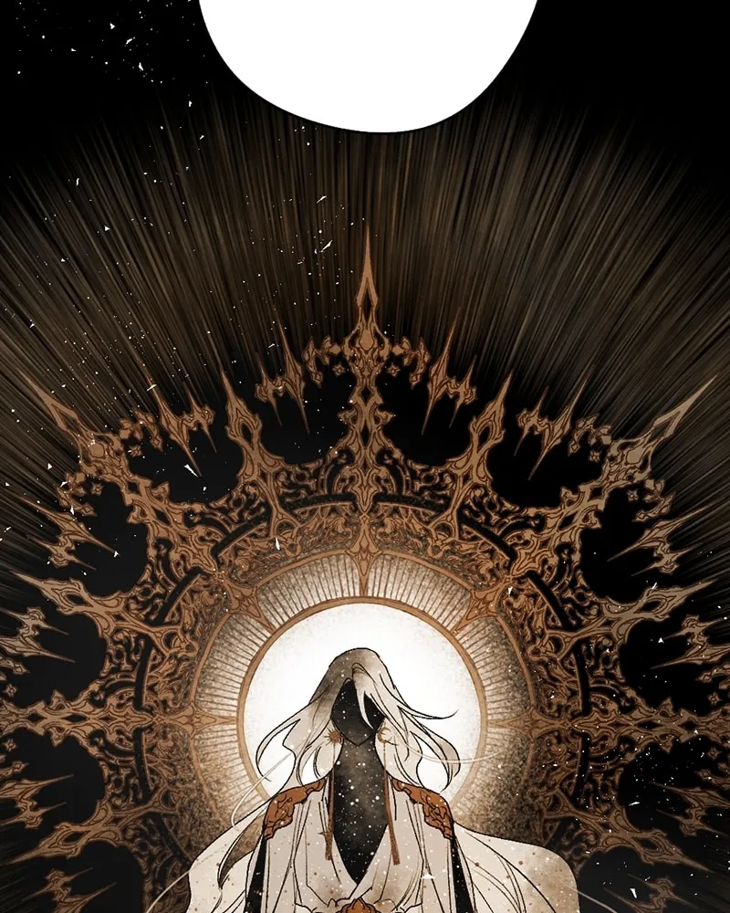 The Dark Lord