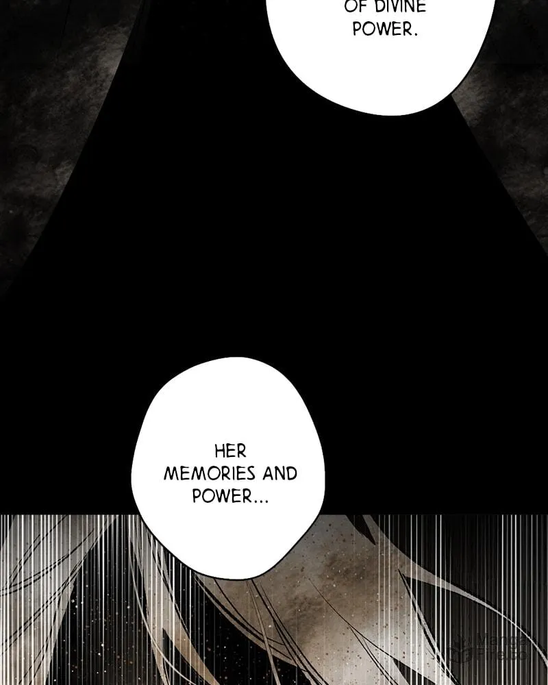 The Dark Lord
