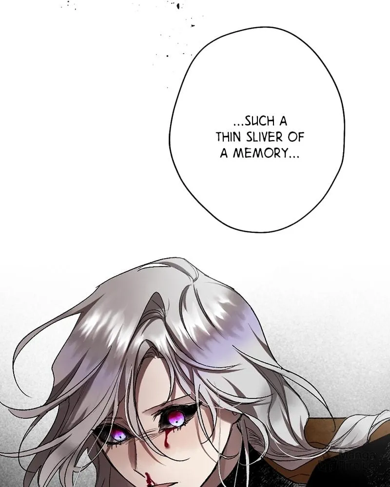 The Dark Lord