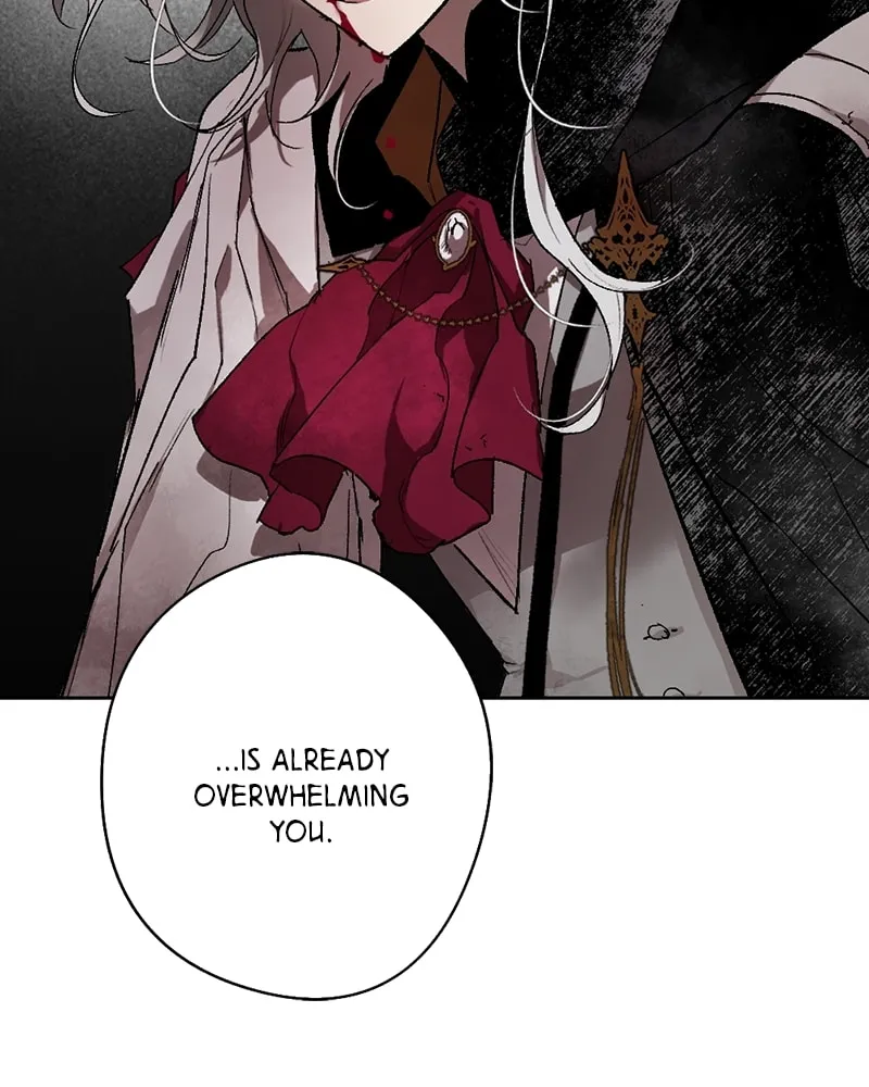 The Dark Lord