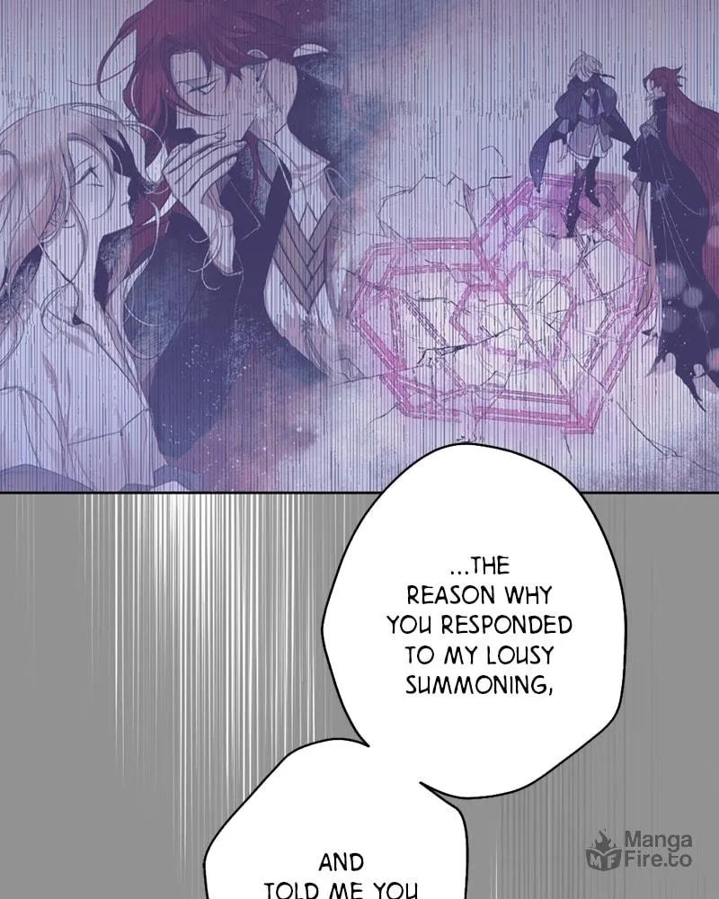 The Dark Lord