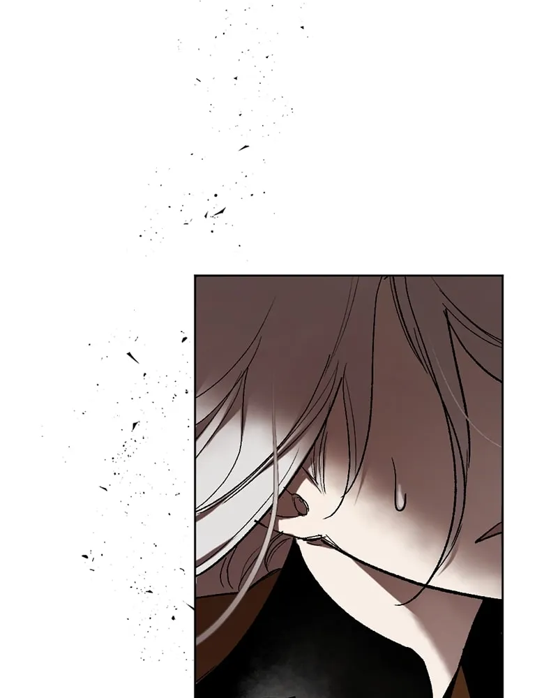 The Dark Lord