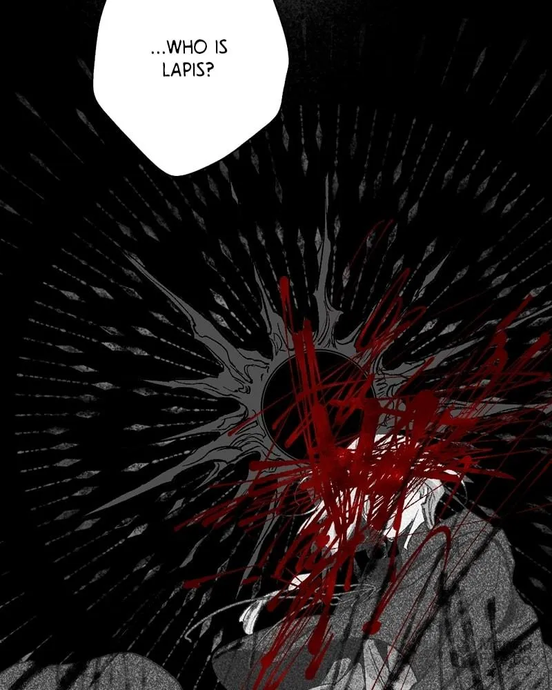 The Dark Lord