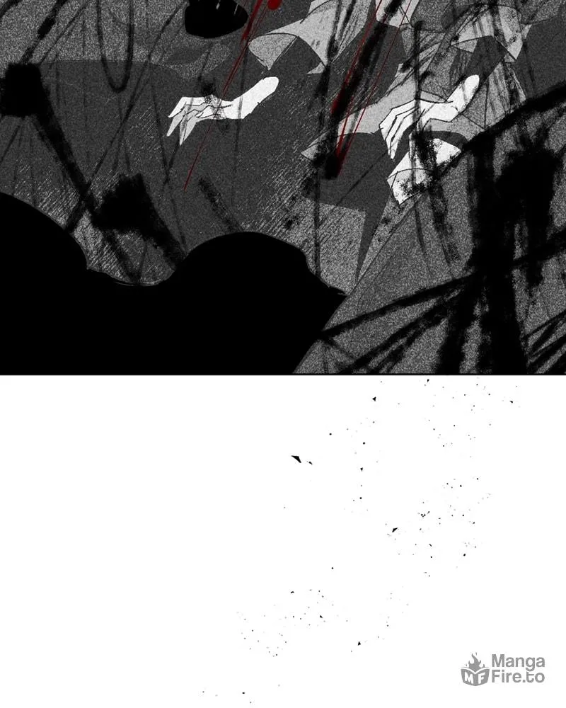 The Dark Lord