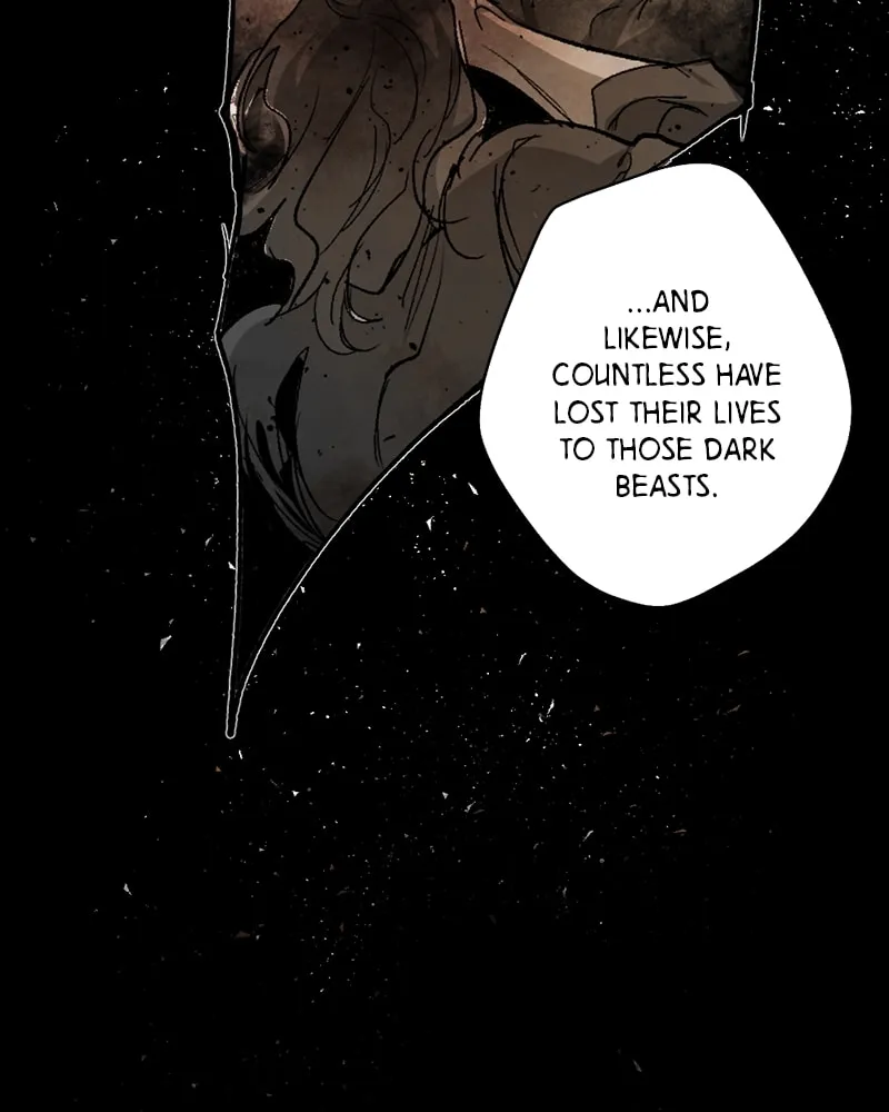 The Dark Lord