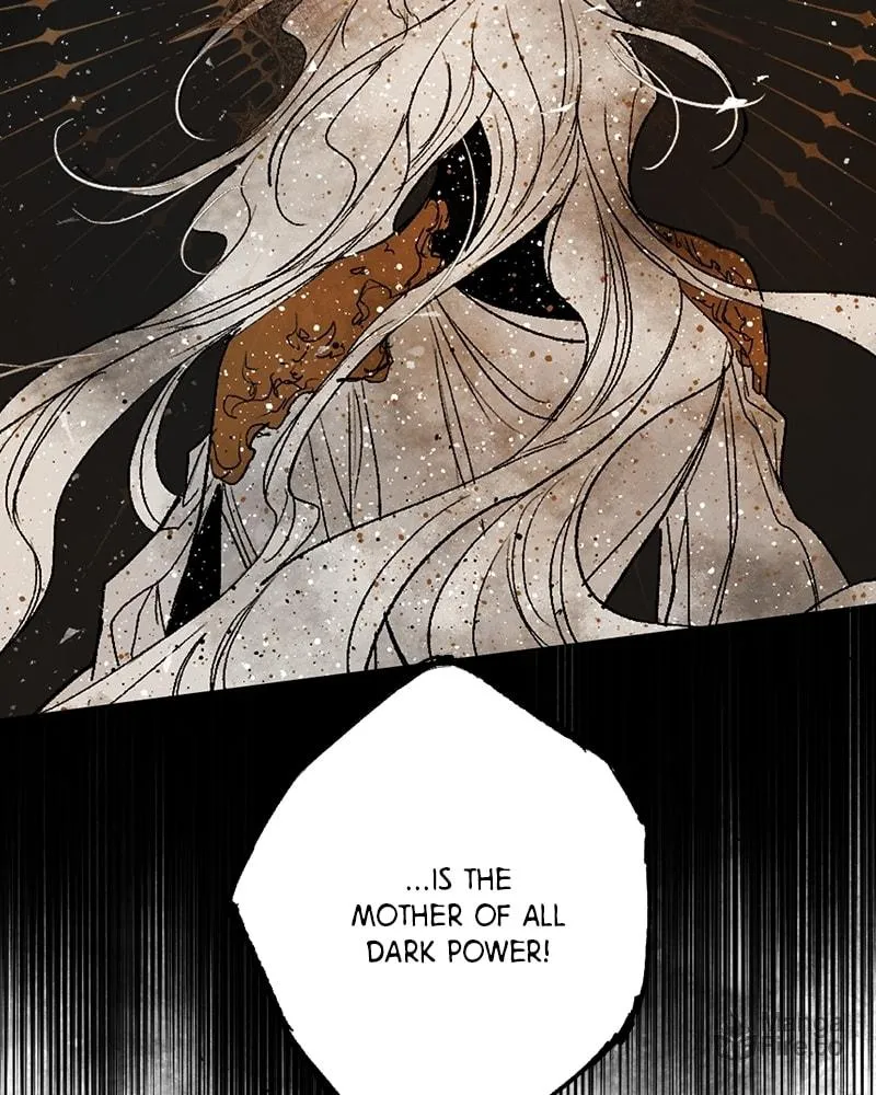 The Dark Lord