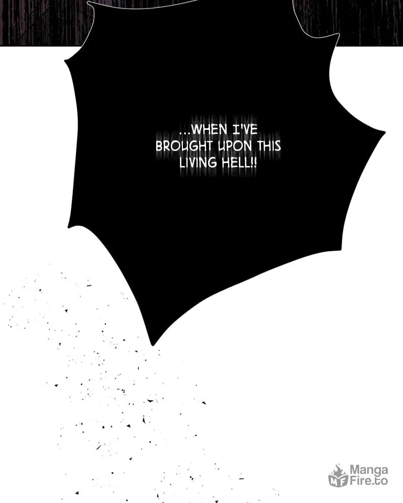 The Dark Lord